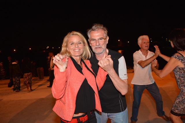 min 2015 07 11 alfortville 236